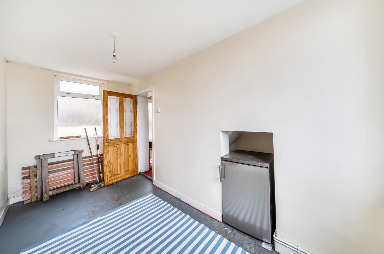 Lon Mafon, Sketty, Swansea, SA2 9ER